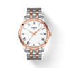 Tissot Classic Dream T1294102201300