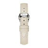 Clearance Tissot T-My Lady T1320101111100