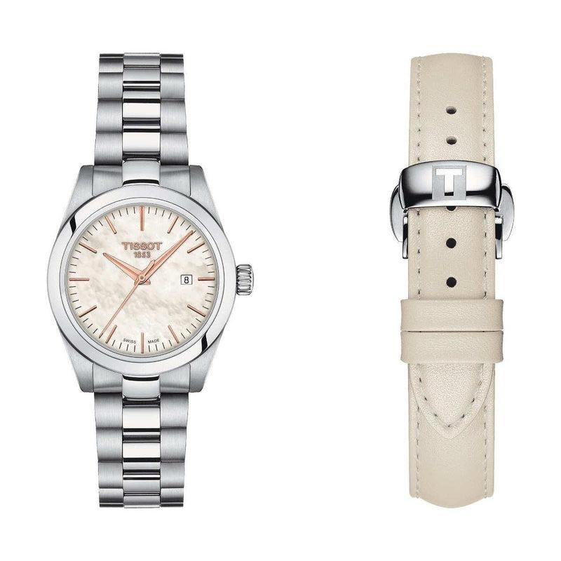 Clearance Tissot T-My Lady T1320101111100