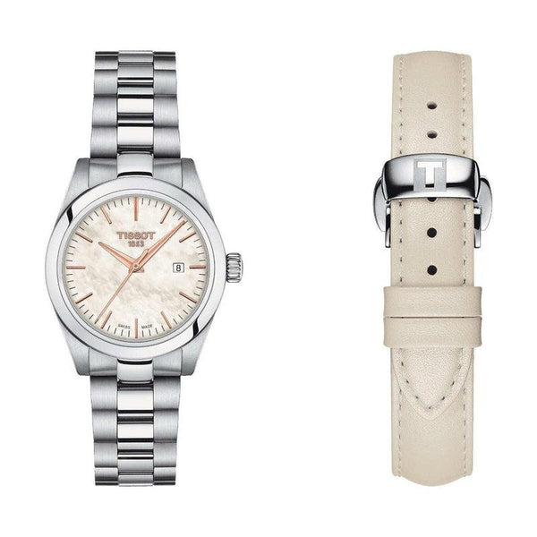 Clearance Tissot T-My Lady T1320101111100