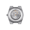 Tissot PRX Powermatic T1374071104100