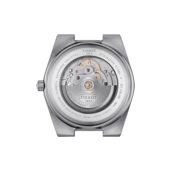 Tissot PRX Powermatic T1374071104100