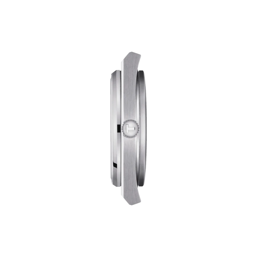 Tissot PRX Powermatic T1374071104100