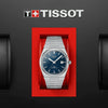 Tissot PRX Powermatic T1374071104100