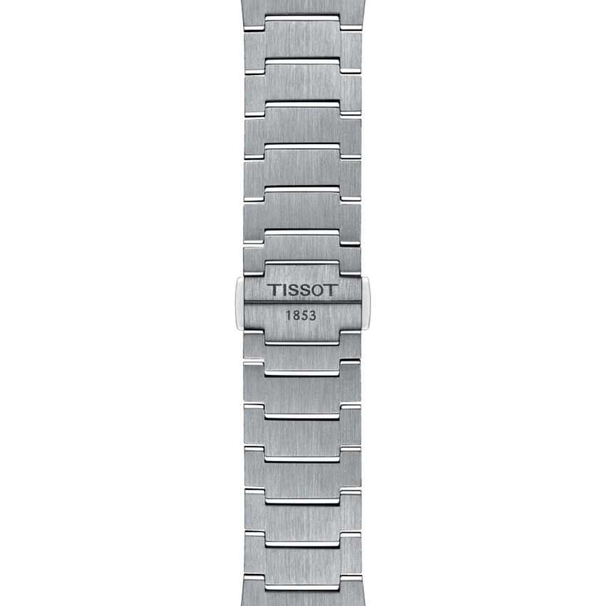 Tissot PRX Powermatic T1374071104100