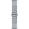 Tissot PRX Powermatic T1374071104100