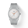 Tissot PRX T1374101103100