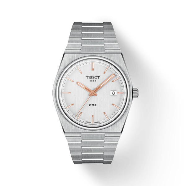 Tissot PRX T1374101103100