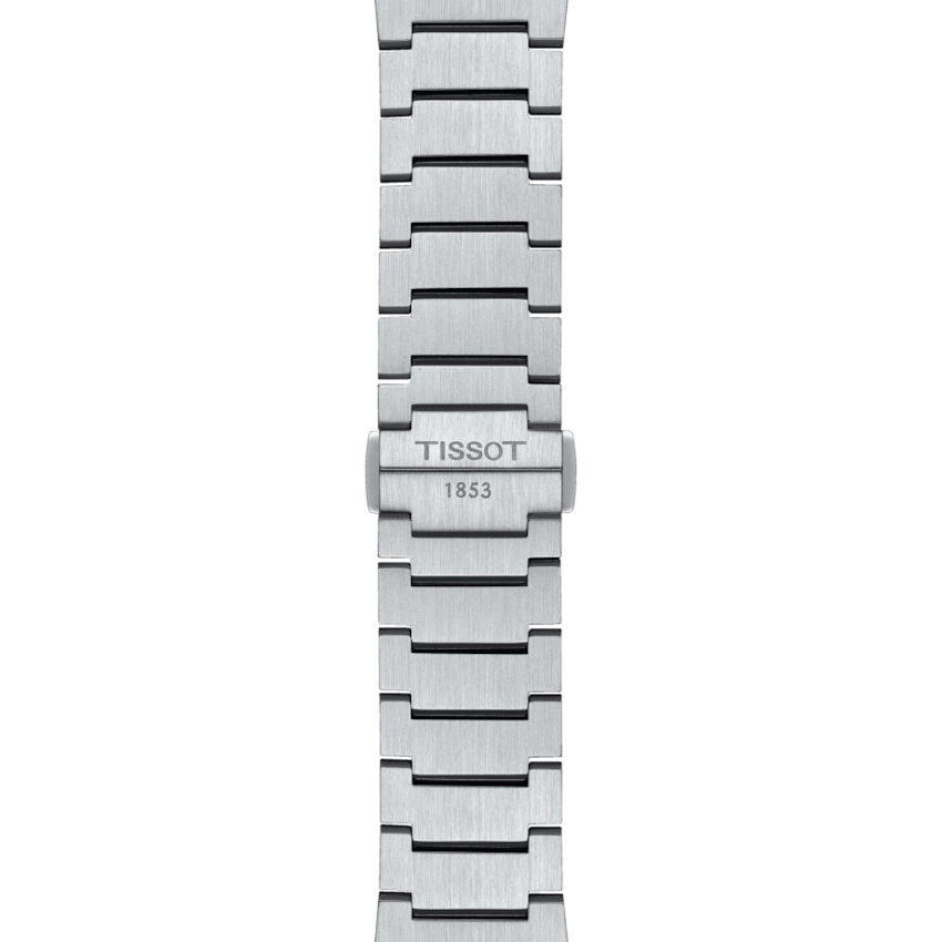 Tissot PRX T1374101103100