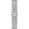 Tissot PRX T1374101103100