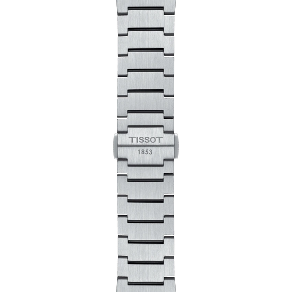 Tissot PRX T1374101103100