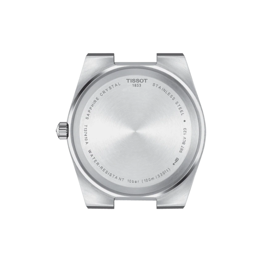 Tissot PRX T1374101104100