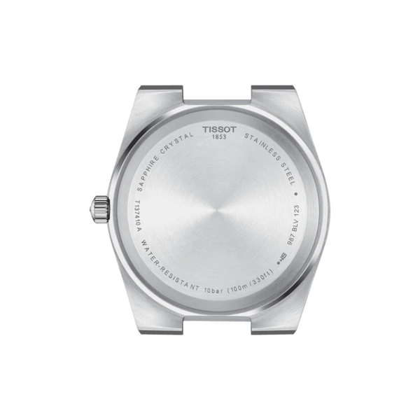 Tissot PRX T1374101104100