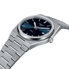 Tissot PRX T1374101104100