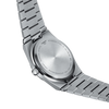 Tissot PRX T1374101104100