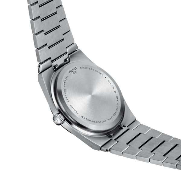 Tissot PRX T1374101104100