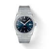 Tissot PRX T1374101104100