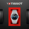 Tissot PRX T1374101104100