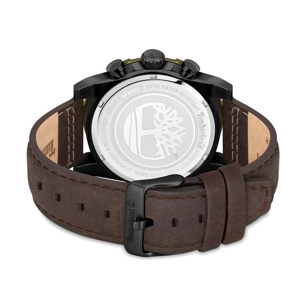 Timberland Fitzwilliam TDWGF2202001