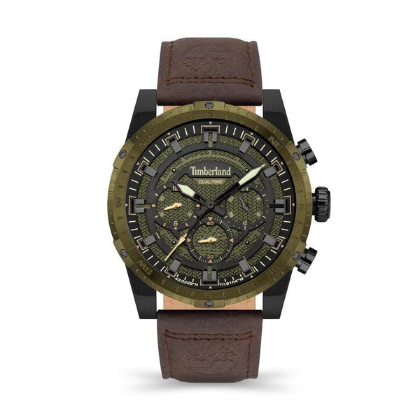 Timberland Fitzwilliam TDWGF2202001