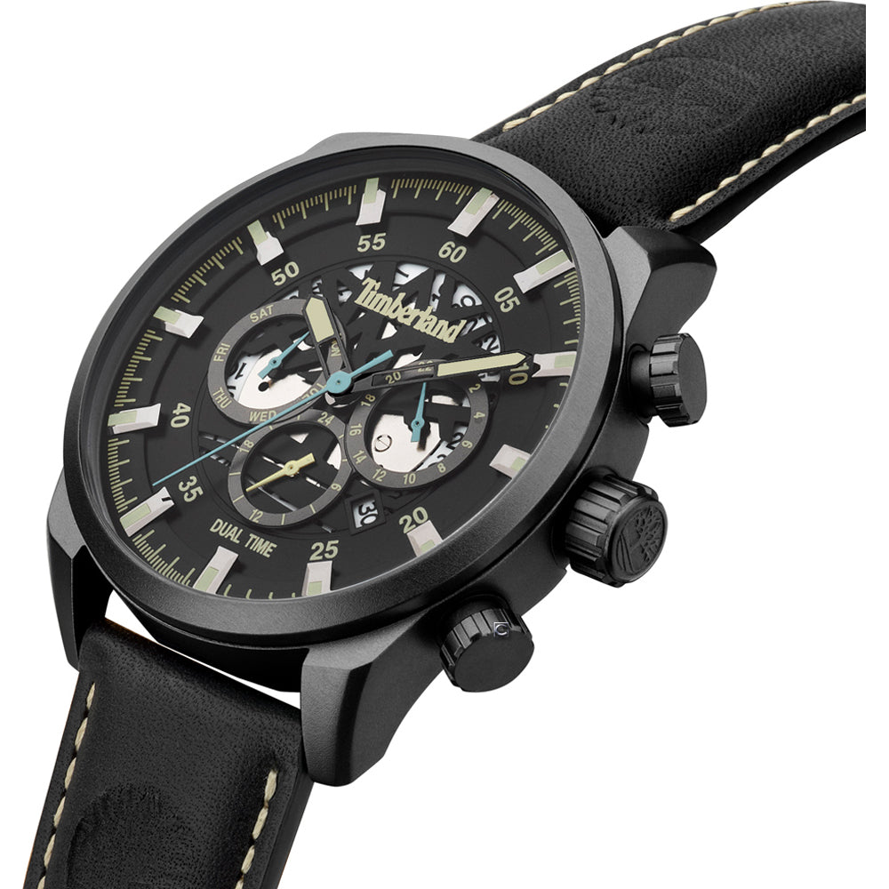 Timberland Henniker III Chrono TDWGF2100601