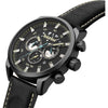 Timberland Henniker III Chrono TDWGF2100601