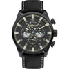 Timberland Henniker III Chrono TDWGF2100601