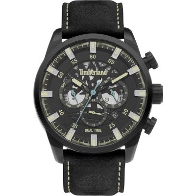 Timberland Henniker III Chrono TDWGF2100601