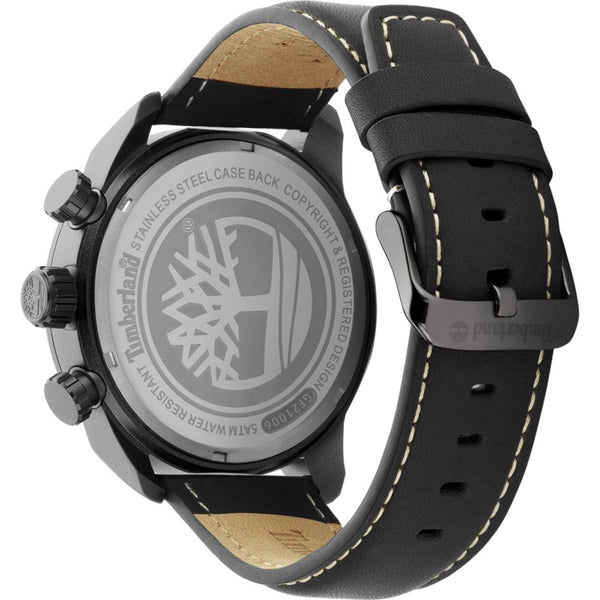 Timberland Henniker III Chrono TDWGF2100601