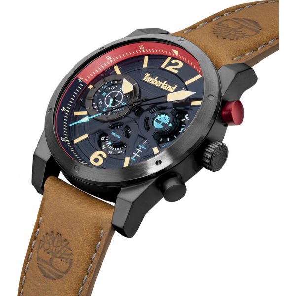 Timberland Holyoke TDWGF2100003