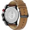 Timberland Holyoke TDWGF2100003