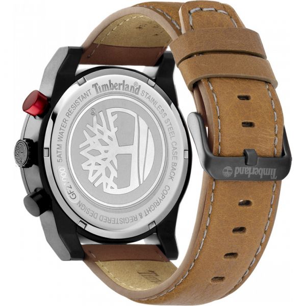 Timberland Holyoke TDWGF2100003