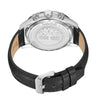 Timberland Hooksett TDWGF2201001
