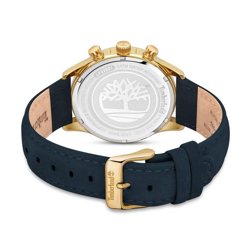 Timberland Ballardvale TDWLF2200102