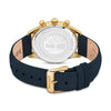 Timberland Ballardvale TDWLF2200102