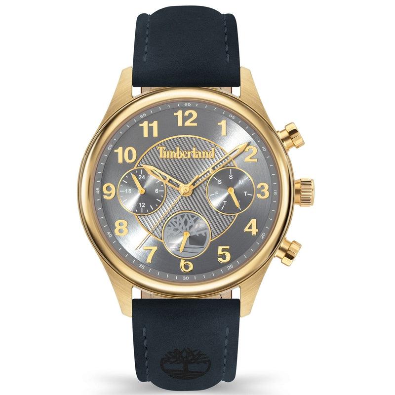 Timberland Ballardvale TDWLF2200102