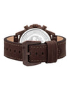 Timberland Dunford TBL16003JYBN/12