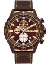 Timberland Dunford TBL16003JYBN/12