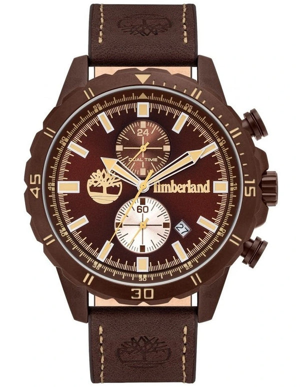 Timberland Dunford TBL16003JYBN/12