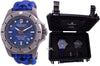 Victorinox Inox Professional Diver VIC241813