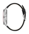 Clearance Victorinox Alliance Sport Chrono VIC241819