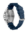 Victorinox Inox Professional Diver VIC241734