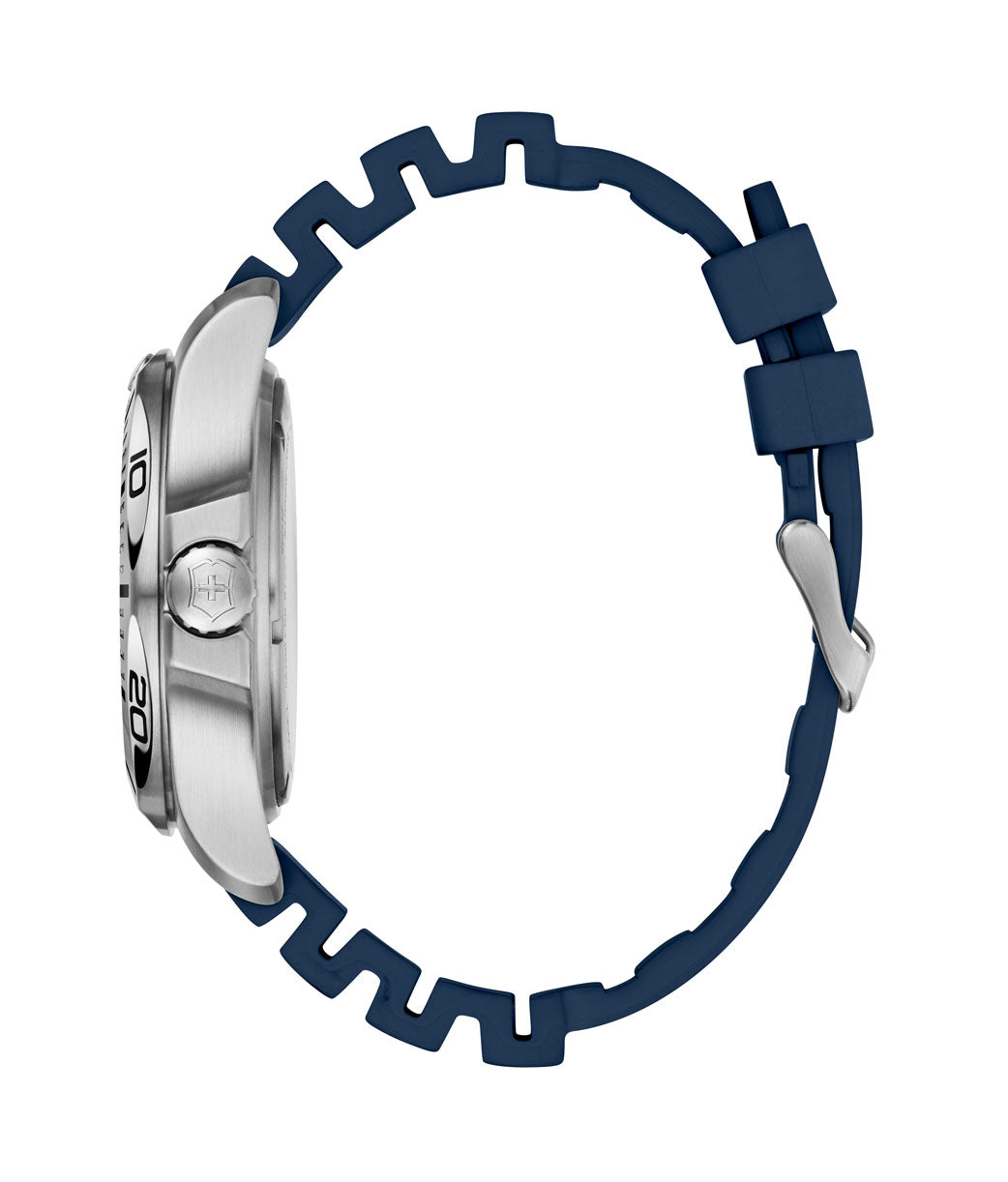 Victorinox Inox Professional Diver VIC241734