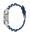 Victorinox Inox Professional Diver VIC241734