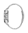 Victorinox InoxProfessional Diver VIC241781