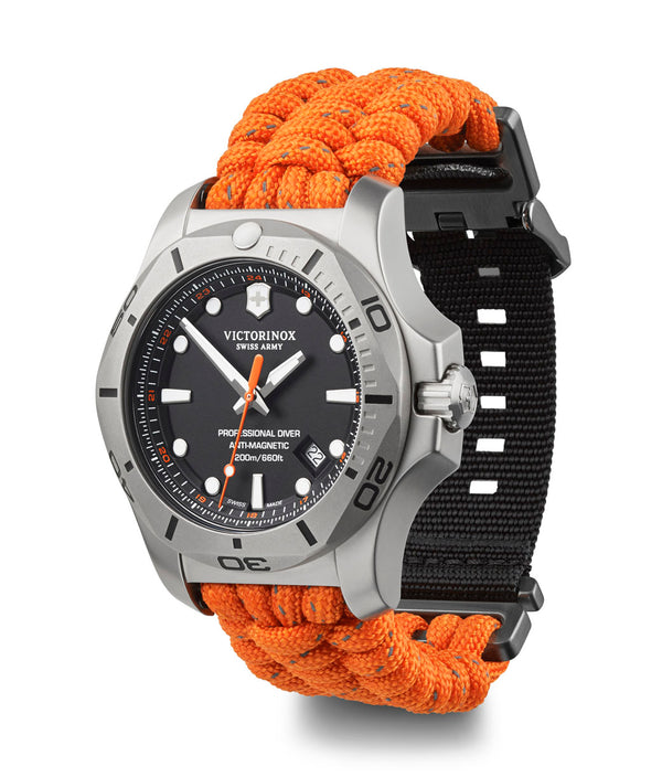 Victorinox Inox Professional Diver VIC241845