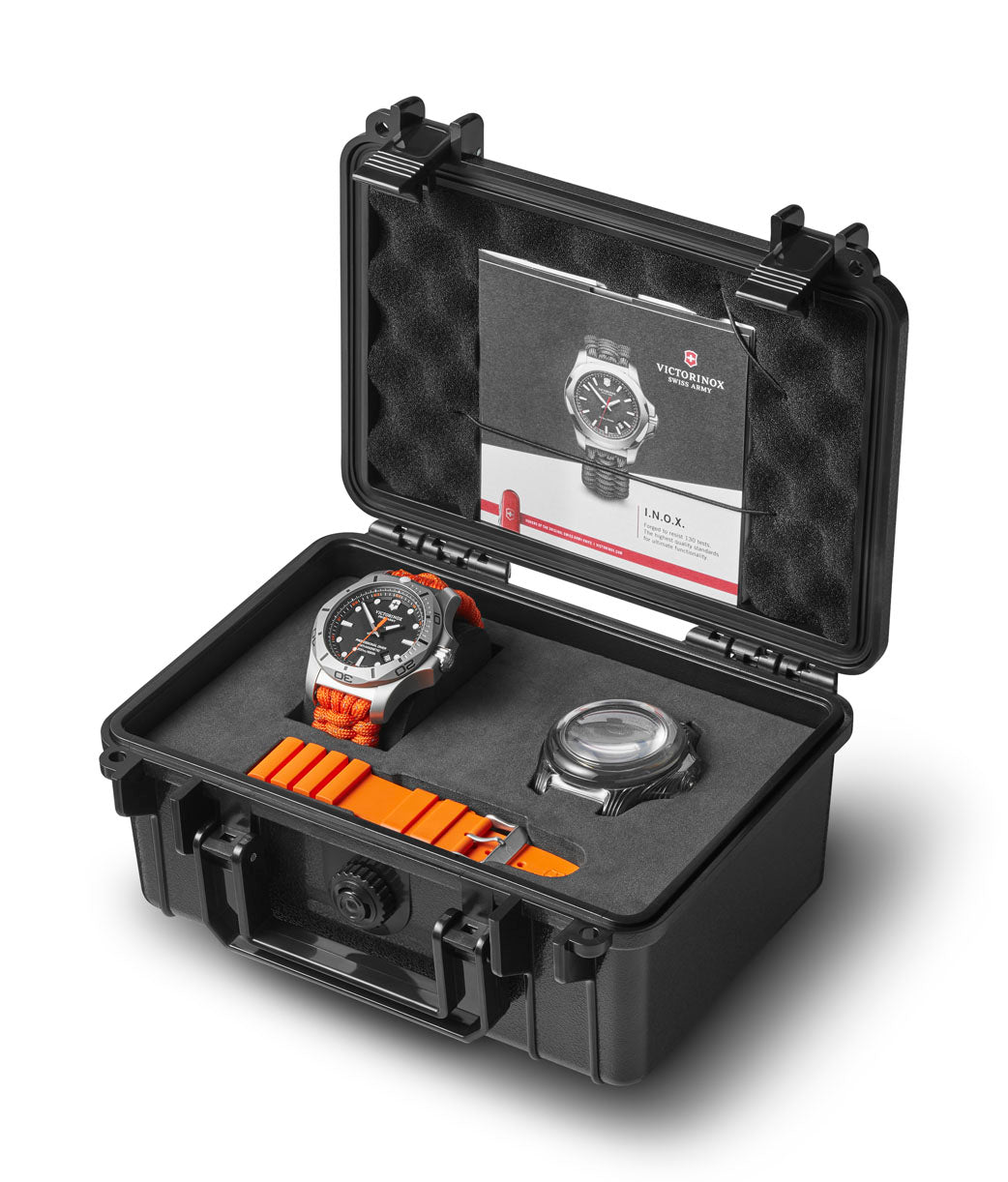 Victorinox Inox Professional Diver VIC241845