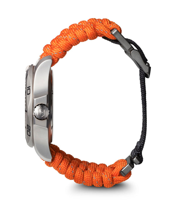 Victorinox Inox Professional Diver VIC241845