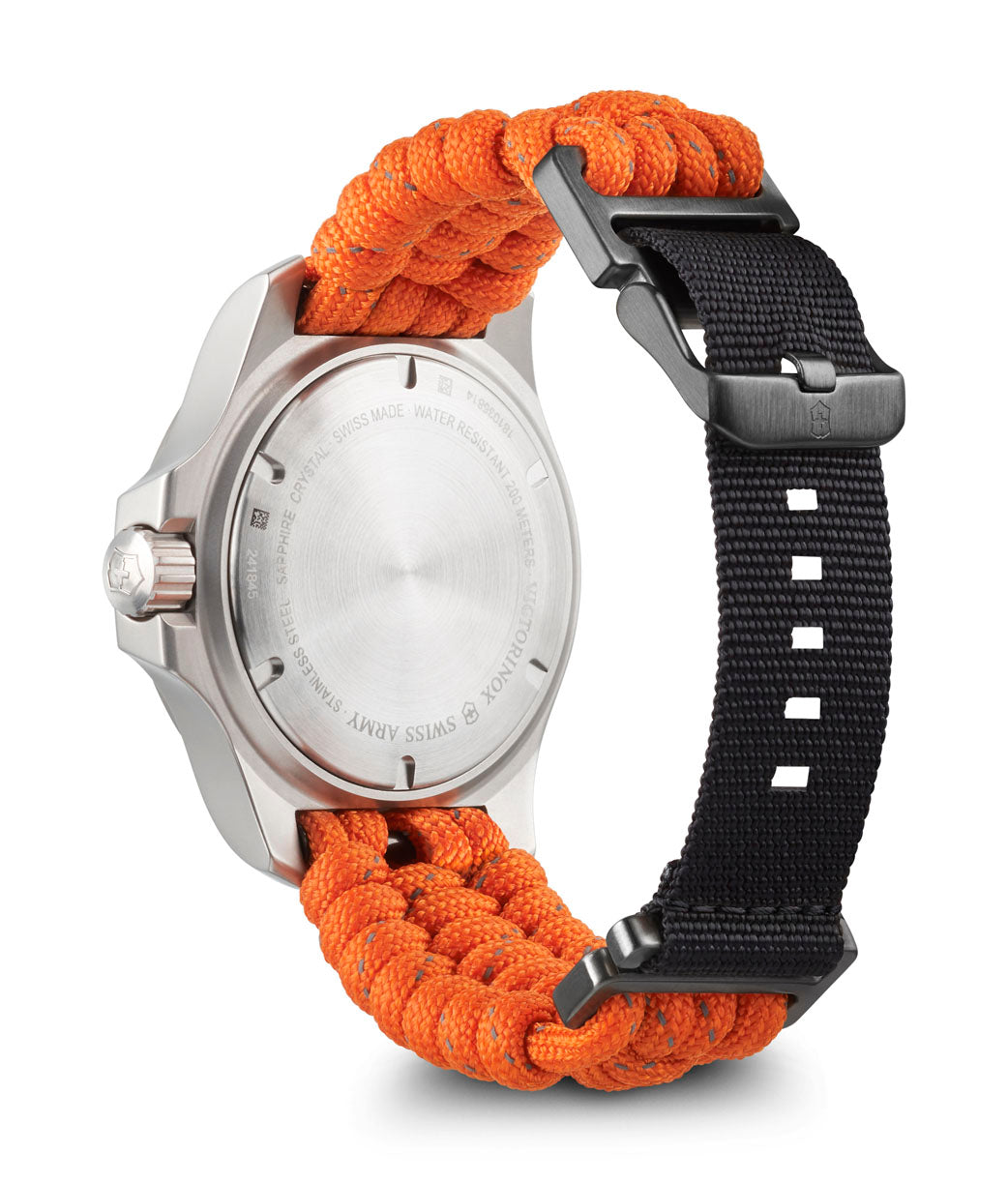Victorinox Inox Professional Diver VIC241845