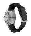 Victorinox Inox Professional Diver VIC241733
